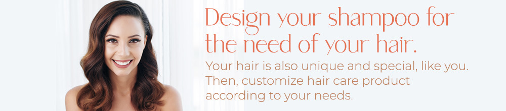 How to use with shampoo?