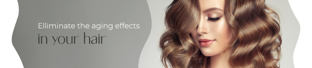 STEP 2 - No 1 Protein Detox Conditioner