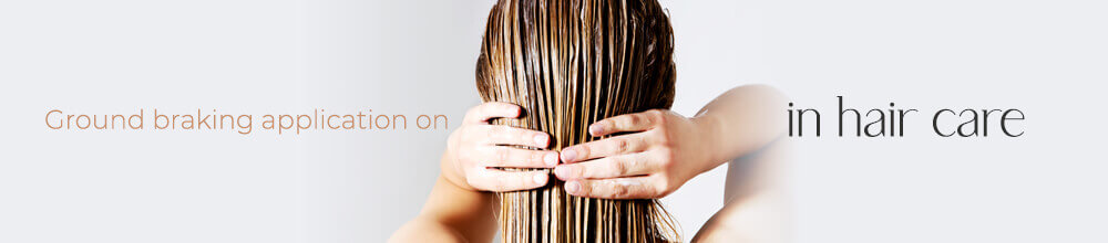 STEP 3 - No 2 Treatment Botox Mask