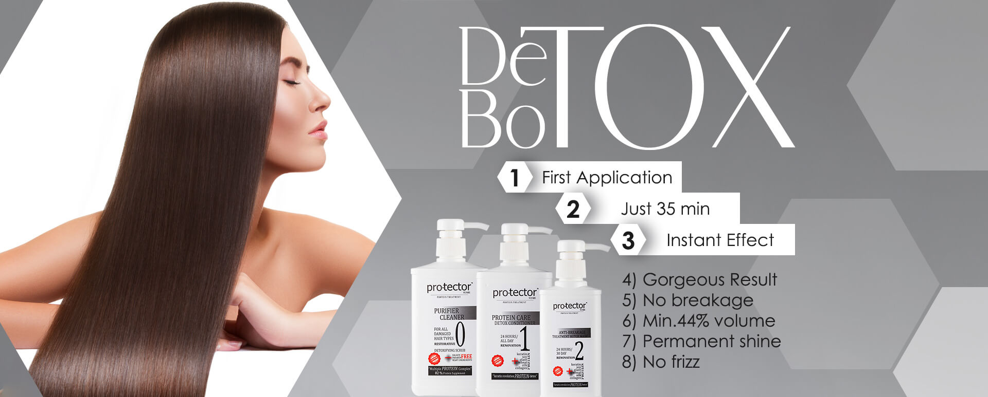 DETOKS BOTOX