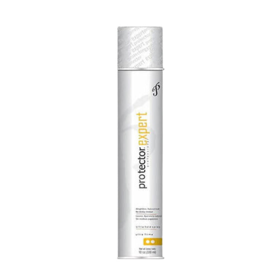 Protector Professional - Expert Strong Hair Spray