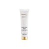 Protector Professional - Keratin Protein Cream