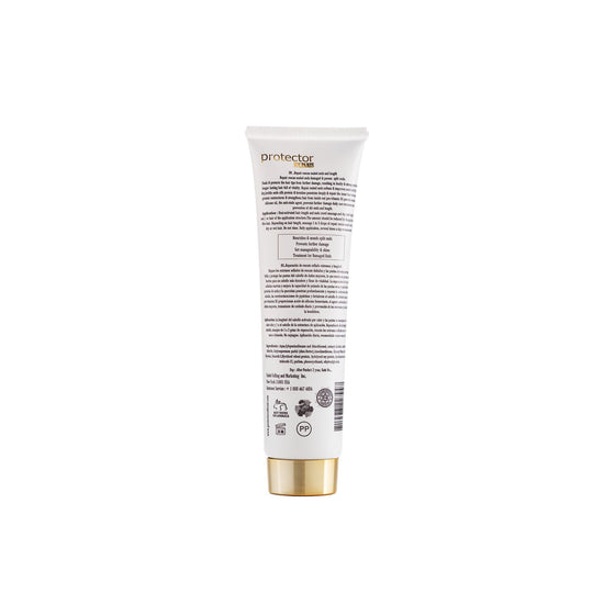 Protector Professional - Keratin Protein Cream