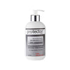 Protector Professional - Pro-Conditioner