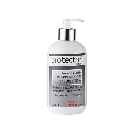 Protector Professional - Pro-Conditioner