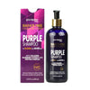 Protector Professional - Purple Shampoo